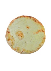 Cheese Manakish 1 Piece