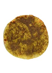 Zaatar Manakish 1 Piece