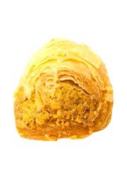 Kol W Shkor Pistachio