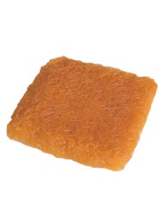 Nabulsi Kunafa