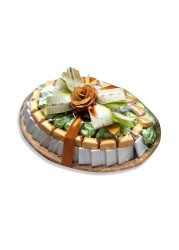 Chocolate Gift