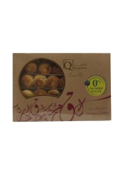Qamar Mamoul Date 330g