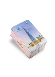 Burj Khalifa Baklawa 250g