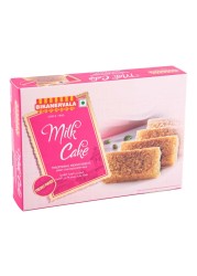 Bikanervala Milk Cake 250g