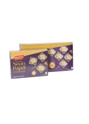 Bikano Soan Papdi 250g