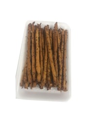 Baton Sale Cumin