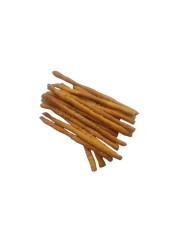 Baton Sale With Cumin And Sesame Seeds By Kg