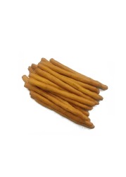 Baton Sale