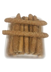 Sesame Kaak