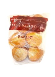 Crispy Rolls 6-Piece Pack