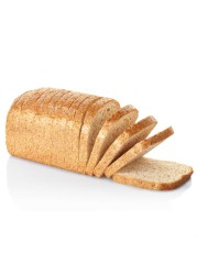 Wholemeal Farmhouse Sandwich Bread 700g