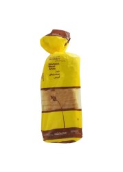 Modern Bakery Medium Sliced White Bread 500g