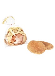 Modern Bakery Arabic Diet Bread 4 PCS