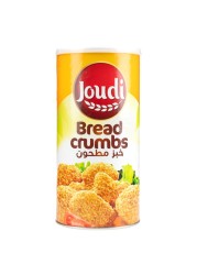 Joudi Bread Crumbs 425g