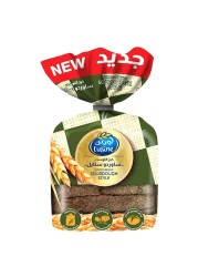 L&#39;usine Sourdough Style Sliced Bread 300g