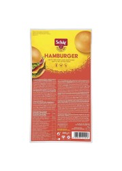 Schar Hamburger 300g