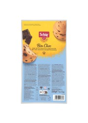 Schar Bon Choc, 220g