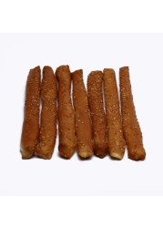 Golden Loaf Mini kaak Rolls 500g