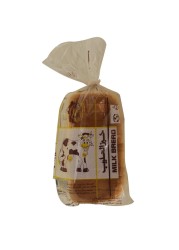 Golden Loaf Milk Small Bread 250g