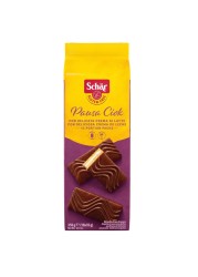 Schar Gluten Free Pausa Ciok 350g