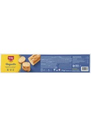 Schar Gluten Free Baguette 175g