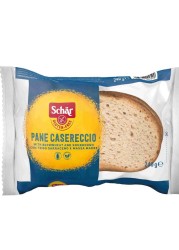 Schar Pane Casereccio Bread 240g