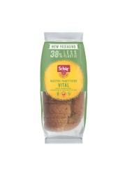Schar Gluten Free Meisterbackers Vital Breads 350g