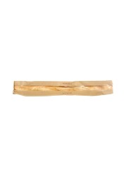 Baguette Unsalted