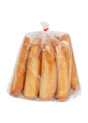 Part-Baked Dejeunette 10-Piece Pack