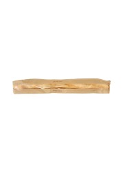 French Bread 400g