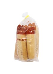 Dejeunette 5-Piece Pack
