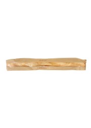 Baguette 250g