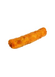Crispy Rolls 10-Piece Pack