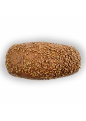 Norlander Bread