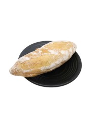 Baguette Tradition 1 Piece