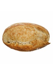 Country Bloomer Sourdough Bread
