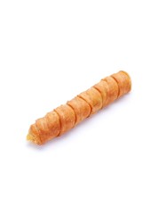 Potato Borek Roll 1 Piece