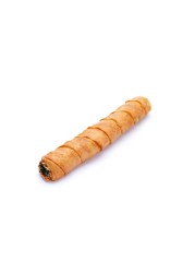 Spinach Borek Roll 1 Piece