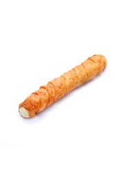 Cheese Borek Roll 1 Piece