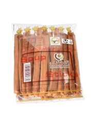 Golden Loaf Sticks 300g