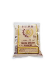 الرغيف الذهبي فتات الخبز 500 غرام