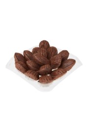 Madeleine Choco 16 Pieces Pack