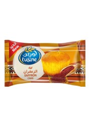 l&#39;usine Saffron Cake 28g