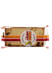 Switz Fruit Slice Cake 70g