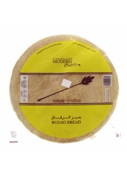 Modern Bakery Rugag Bread 180g