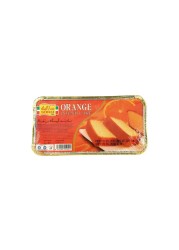 Sara Cake Orange Pound Cake 300g