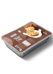 Americana Pound Cake- Chocolate Chip 295g