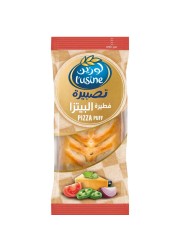 l&#39;usine Pizza Puff 94g