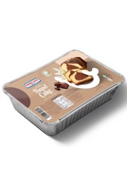 Americana Pound Cake- Marble 295g