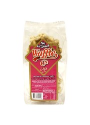 The Original Waffle Co. Dutch Style Waffle 200g